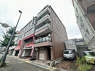 兵庫県西宮市甲子園口4丁目22-24：物件画像／賃貸・売買のアシスト阪急西宮北口店　株式会社アシスト