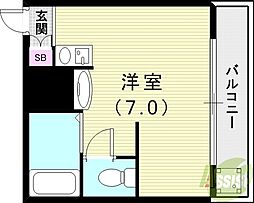 さとみハイツ