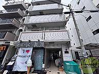 兵庫県西宮市戸田町：物件画像／賃貸・売買のアシスト阪急西宮北口店　株式会社アシスト