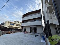 兵庫県西宮市柳本町4-14：物件画像／賃貸・売買のアシスト阪急西宮北口店　株式会社アシスト