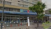 マルハチ　西宮店 168m