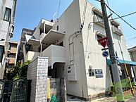 兵庫県西宮市田代町19-17：物件画像／賃貸・売買のアシスト阪急西宮北口店　株式会社アシスト