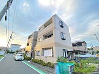 兵庫県西宮市段上町6丁目4-23：物件画像／賃貸・売買のアシスト阪急西宮北口店　株式会社アシスト