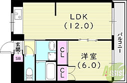 グローリー甲子園