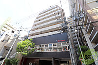 兵庫県西宮市戸田町：物件画像／賃貸・売買のアシスト阪急西宮北口店　株式会社アシスト