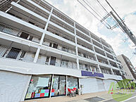 兵庫県西宮市田代町：物件画像／賃貸・売買のアシスト阪急西宮北口店　株式会社アシスト