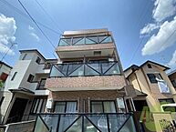 兵庫県西宮市仁川町3丁目：物件画像／賃貸・売買のアシスト阪急西宮北口店　株式会社アシスト