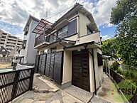 兵庫県西宮市段上町4丁目：物件画像／賃貸・売買のアシスト阪急西宮北口店　株式会社アシスト