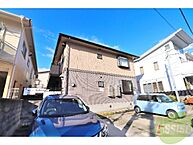 兵庫県西宮市松下町4-8：物件画像／賃貸・売買のアシスト阪急西宮北口店　株式会社アシスト