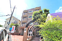 兵庫県西宮市高座町1-14：物件画像／賃貸・売買のアシスト阪急西宮北口店　株式会社アシスト