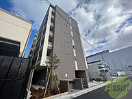 兵庫県西宮市芦原町8-12：物件画像／賃貸・売買のアシスト阪急西宮北口店　株式会社アシスト