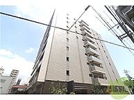 兵庫県西宮市本町：物件画像／賃貸・売買のアシスト阪急西宮北口店　株式会社アシスト