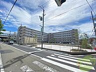 兵庫県西宮市熊野町15-2：物件画像／賃貸・売買のアシスト阪急西宮北口店　株式会社アシスト