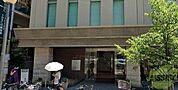 三井住友銀行西宮北口店 1467m