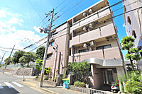 兵庫県西宮市平木町8-35：物件画像／賃貸・売買のアシスト阪急西宮北口店　株式会社アシスト