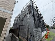 兵庫県西宮市熊野町：物件画像／賃貸・売買のアシスト阪急西宮北口店　株式会社アシスト