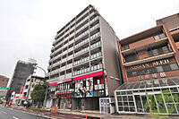 兵庫県西宮市六湛寺町：物件画像／賃貸・売買のアシスト阪急西宮北口店　株式会社アシスト