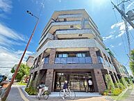 兵庫県西宮市高松町：物件画像／賃貸・売買のアシスト阪急西宮北口店　株式会社アシスト