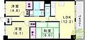 グレンツェント甲東園5階10.5万円