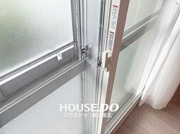 内装
