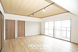 居間