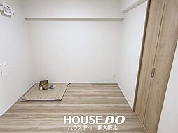内装