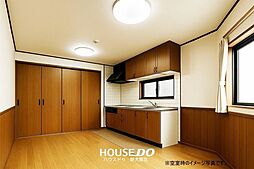 居間