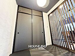 内装
