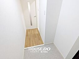 内装