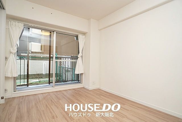 子供部屋 日商岩井野里マンション 1階/-