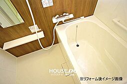 風呂