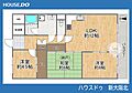 コボリマンション豊中4階2,180万円