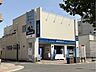 その他：■阪急三国駅から徒歩1分！■当社は地域密着を大切にした不動産屋さんです！■淀川エリア・吹田市・豊中市の不動産のことならハウスドゥ新大阪北にお任せください！