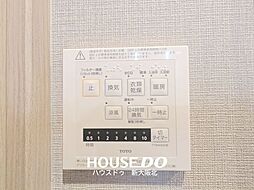 風呂