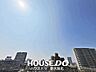 その他：■バルコニーからの眺望です！■南西向きで陽当り良好！■毎日のお洗濯も快適です♪