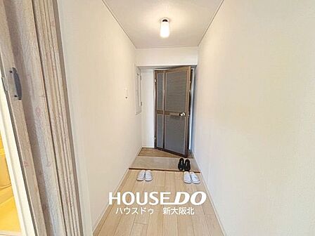 ■当社では他社様が掲載している物件も同時に内覧する事が可能です!お気軽にお問い合わせください!