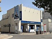 ■弊社は三国駅の目の前にある大型店舗です！■リフォームの参考にできるモデルルームのようなスペースがあります♪■個室もありますのでご希望の方はお申し付けください！