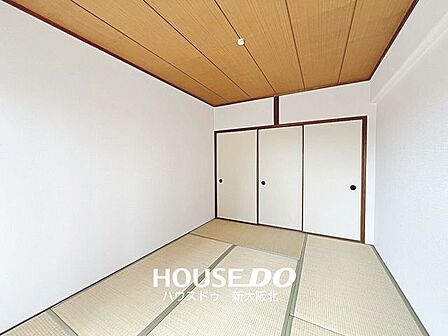 ■寝室や客間、キッズルーム、仏間など一部屋あるだけでいろいろな用途にお使いいただけます!