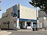 その他：■弊社は阪急宝塚線「三国駅」徒歩1分の不動産会社です！■ハウスドゥの青い看板が目印です♪
