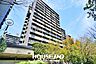 外観：■2026年7月リフォーム完成済み！■物件の詳細や内覧などお気軽にお問い合わせください♪