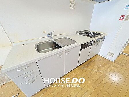 ■今人気の中古住宅×リノベーションに最適な物件です!■ご理想の間取りに変身させてみてはいかがでしょうか!■建て替えやリノベーションについても当社までお気軽にお問い合わせくださいませ!