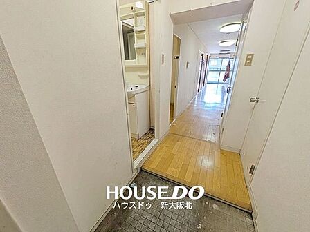 ■物件の買い方、見分け方、初期費用はどのくらいかかるのか、ローンが通るかどうかなど、物件を購入するまでには知っておくべきことがたくさんあります!お気軽に当社までお問い合わせください!
