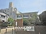 その他：■三国中学校まで徒歩5分！小中学校が通いやすい立地なのもうれしいポイントですね♪
