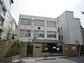 大阪市立東三国...