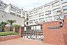 その他：■新東三国小学校・・・徒歩2分■小さなお子様の副担も少なく通学していただけます！■子育て世代にも人気のエリアです！