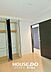 収納：■全居室収納付き！■お部屋がスッキリ片付くだけでなく、新しく収納棚を買い足す必要がないので、初期費用が抑えられそうですね！
