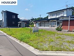 物件画像 売土地　小田2丁目