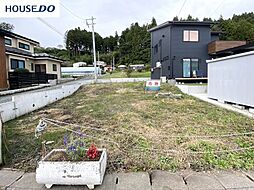 売土地　日計3丁目の土地画像