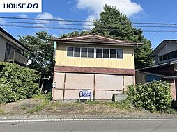 売土地 三戸郡五戸町の土地画像