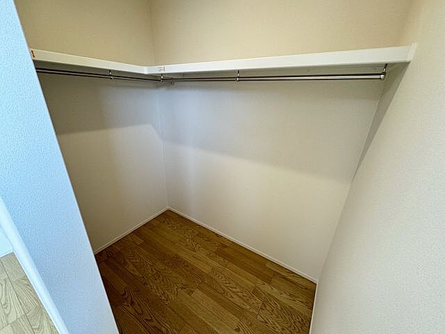 収納 八戸市一番町3丁目